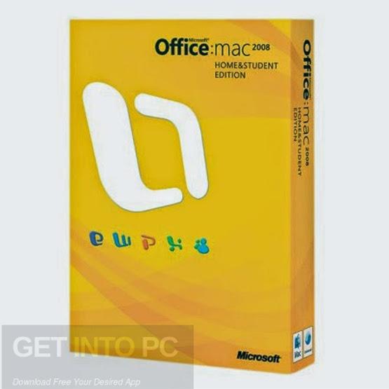 download mocrosoft office for home mac